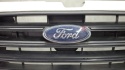 Zderzak przód przedni Ford Transit Custom Lift 17-22