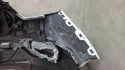 Zderzak przód przedni Ford Transit Custom Lift 17-22