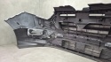 Zderzak przód przedni Ford Transit Custom Lift 17-22
