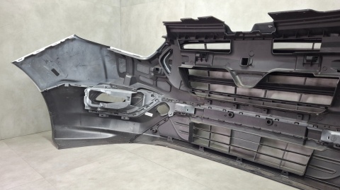 Zderzak przód przedni Ford Transit Custom Lift 17-22