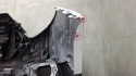Zderzak przód przedni Ford Transit Custom Lift 17-22