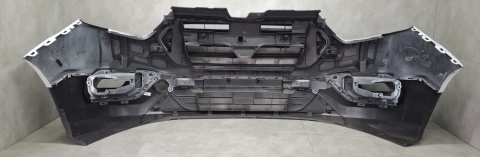 Zderzak przód przedni Ford Transit Custom Lift 17-22