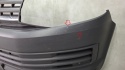 Zderzak przód przedni Volkswagen VW Transporter T6 7E0 15-19