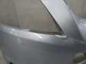 Zderzak przód przedni Toyota Auris 1 I Lift 09-13