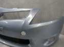 Zderzak przód przedni Toyota Auris 1 I Lift 09-13