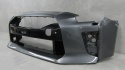 Zderzak przód przedni Nissan GTR GT-R R35 LIFT 17-22