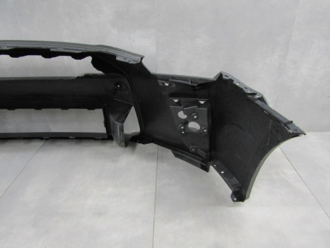 Zderzak przód przedni Nissan GTR GT-R R35 LIFT 17-22