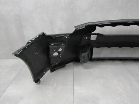 Zderzak przód przedni Nissan GTR GT-R R35 LIFT 17-22