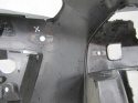 Zderzak przód przedni Nissan GTR GT-R R35 LIFT 17-22