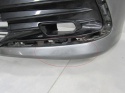 Zderzak przód przedni Toyota Camry 8 VIII LIFT 21-24
