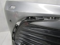 Zderzak przód przedni Toyota Camry 8 VIII LIFT 21-24