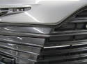 Zderzak przód przedni Toyota Camry 8 VIII LIFT 21-24