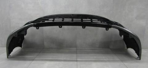 Zderzak przód przedni Toyota Camry 8 VIII LIFT 21-24