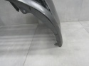 Zderzak przód przedni Toyota Camry 8 VIII LIFT 21-24