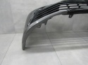 Zderzak przód przedni Toyota Camry 8 VIII LIFT 21-24
