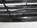 Zderzak przód przedni Toyota Camry 8 VIII LIFT 21-24 / + ATRAPA GRILLA