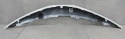 Zderzak przód przedni Toyota Camry 8 VIII LIFT 21-24 / + ATRAPA GRILLA