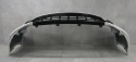 Zderzak przód przedni Toyota Camry 8 VIII LIFT 21-24 / + ATRAPA GRILLA