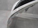 Zderzak przód przedni Toyota Camry 8 VIII LIFT 21-24 / + ATRAPA GRILLA