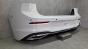Zderzak tył tylny Volkswagen VW Golf VIII 8 5H6 HB 19-23