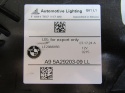LAMPA PRZÓD BMW X3 G01 X4 G02 LIFT LCI FULL LED 21-24 LH LEWA 5A29203-09