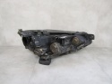 LAMPA PRZÓD VOLKSWAGEN PASSAT B8 ZWYKŁA LEWA LH 14-19 3G1941005B