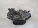 LAMPA PRZÓD VOLKSWAGEN PASSAT B8 ZWYKŁA LEWA LH 14-19 3G1941005B