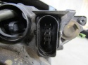 LAMPA PRZÓD VOLKSWAGEN PASSAT B8 ZWYKŁA LEWA LH 14-19 3G1941005B