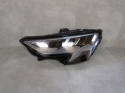 LAMPA PRZÓD AUDI A3 8Y 8Y0 LED 20- LH LEWA 8Y0941011