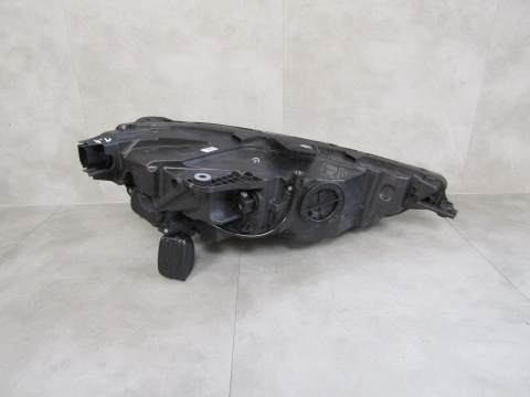 LAMPA PRZÓD AUDI A3 8Y 8Y0 LED 20- LH LEWA 8Y0941011