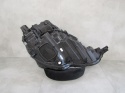 LAMPA PRZÓD AUDI A3 8Y 8Y0 LED 20- LH LEWA 8Y0941011