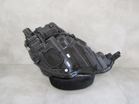 LAMPA PRZÓD AUDI A3 8Y 8Y0 LED 20- LH LEWA 8Y0941011