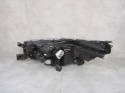 LAMPA PRZÓD TOYOTA HILUX VIII 8 LIFT FULL LED 20- RH PRAWA