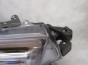 LAMPA PRZÓD TOYOTA HILUX VIII 8 LIFT FULL LED 20- RH PRAWA