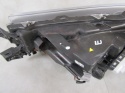 LAMPA PRZÓD TOYOTA HILUX VIII 8 LIFT FULL LED 20- RH PRAWA