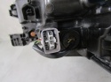 LAMPA PRZÓD TOYOTA HILUX VIII 8 LIFT FULL LED 20- RH PRAWA