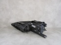 LAMPA PRZÓD AUDI Q3 8U0 ZWYKŁA 11-14 RH 8U0941004M