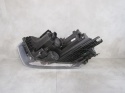 LAMPA PRZÓD AUDI Q3 8U0 ZWYKŁA 11-14 RH 8U0941004M