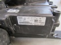 LAMPA PRZÓD AUDI Q3 8U0 ZWYKŁA 11-14 RH 8U0941004M