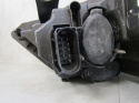 LAMPA PRZÓD AUDI Q3 8U0 ZWYKŁA 11-14 RH 8U0941004M