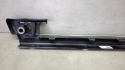 Listwa dolna zderzaka przód Fiat Ducato III IV 24-