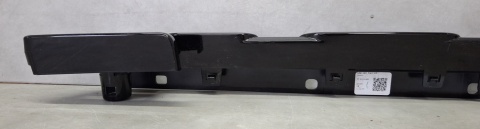 Listwa dolna zderzaka przód Fiat Ducato III IV 24-