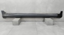 Listwa progowa prawa Volovo XC60 I lift 13-17 komplet