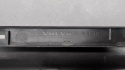 Listwa progowa prawa Volovo XC60 I lift 13-17 komplet