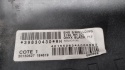 Listwa progowa prawa Volovo XC60 I lift 13-17 komplet