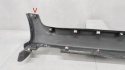 Listwa progowa lewa Kia Sportage 3 III 10-15 osłona progu