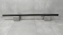 Listwa progowa prawa Citroen DS3 DS-3 10-16 96768572xt