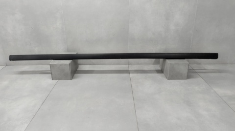 Listwa progowa prawa Citroen DS3 DS-3 10-16 96768572xt