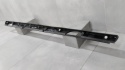 Listwa progowa prawa Citroen DS3 DS-3 10-16 96768572xt