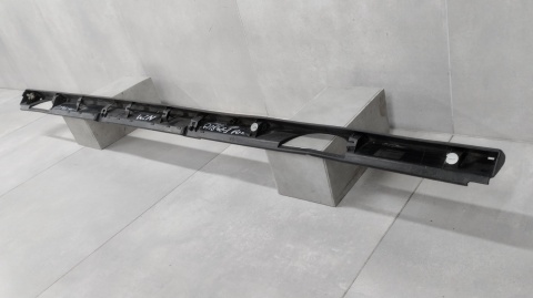 Listwa progowa prawa Citroen DS3 DS-3 10-16 96768572xt